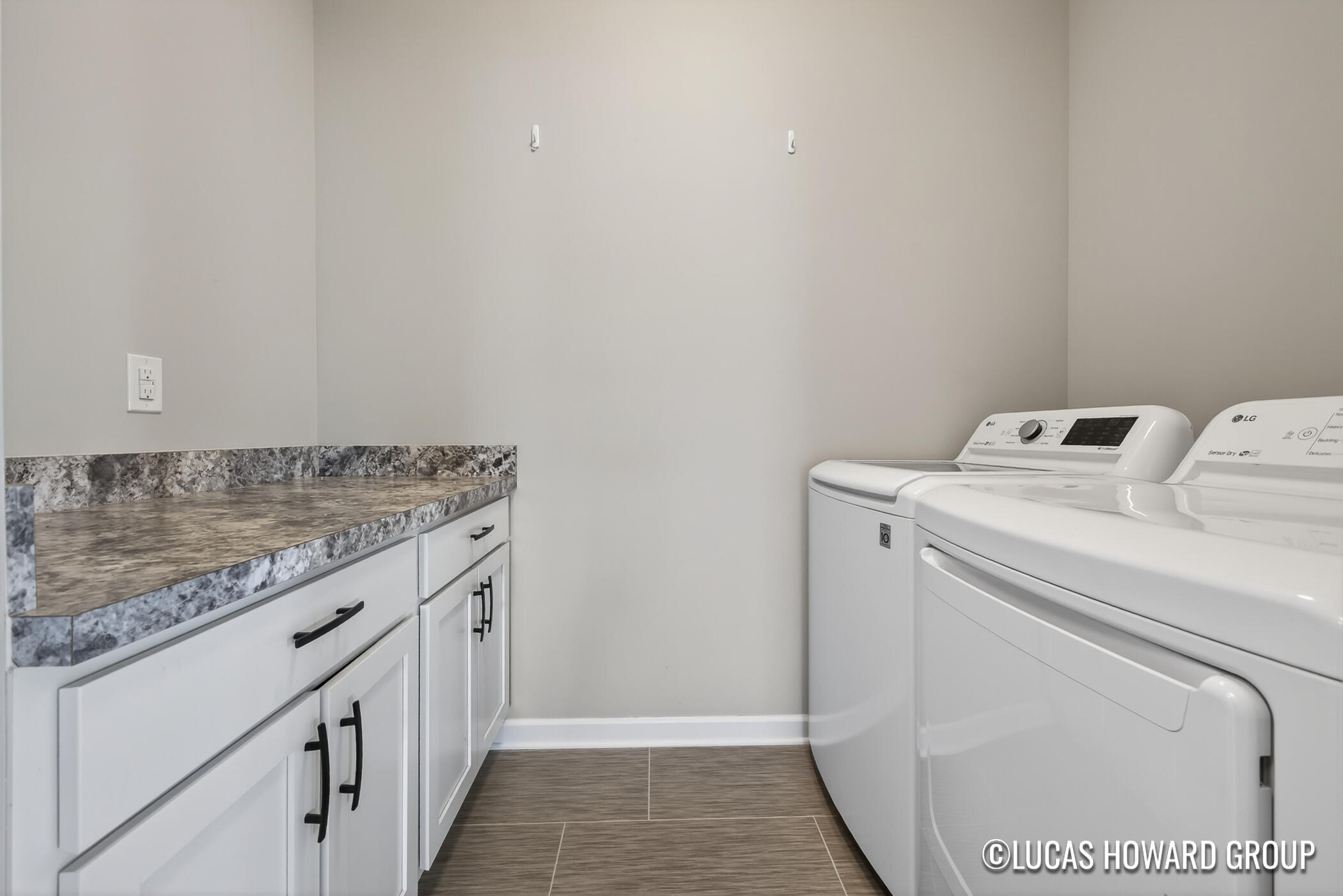 3950 Gallop Road East Lansing, MI 48823 - Photo 13 of 34 3950 Gallop Rd_3