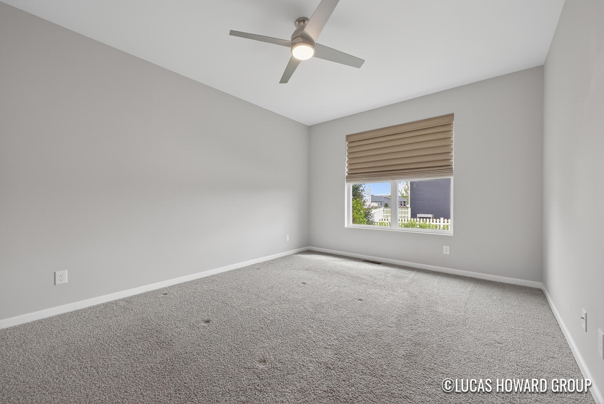 3950 Gallop Road East Lansing, MI 48823 - Photo 14 of 34 3950 Gallop Rd_12