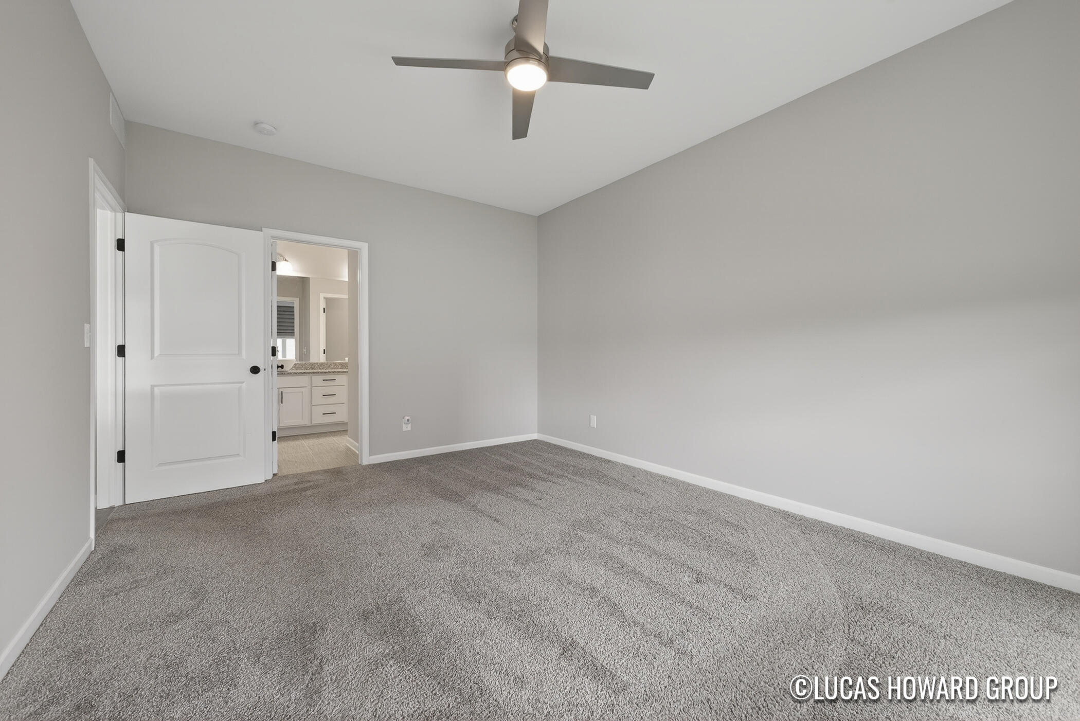 3950 Gallop Road East Lansing, MI 48823 - Photo 15 of 34 3950 Gallop Rd_13