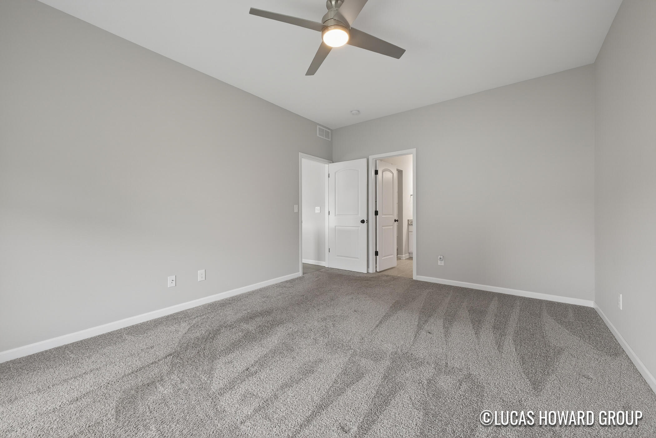 3950 Gallop Road East Lansing, MI 48823 - Photo 16 of 34 3950 Gallop Rd_14