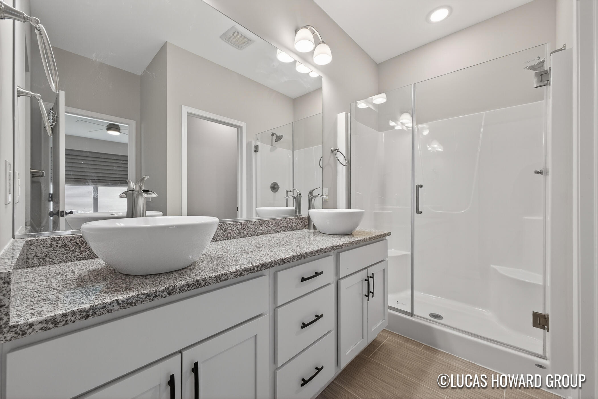 3950 Gallop Road East Lansing, MI 48823 - Photo 17 of 34 3950 Gallop Rd_15