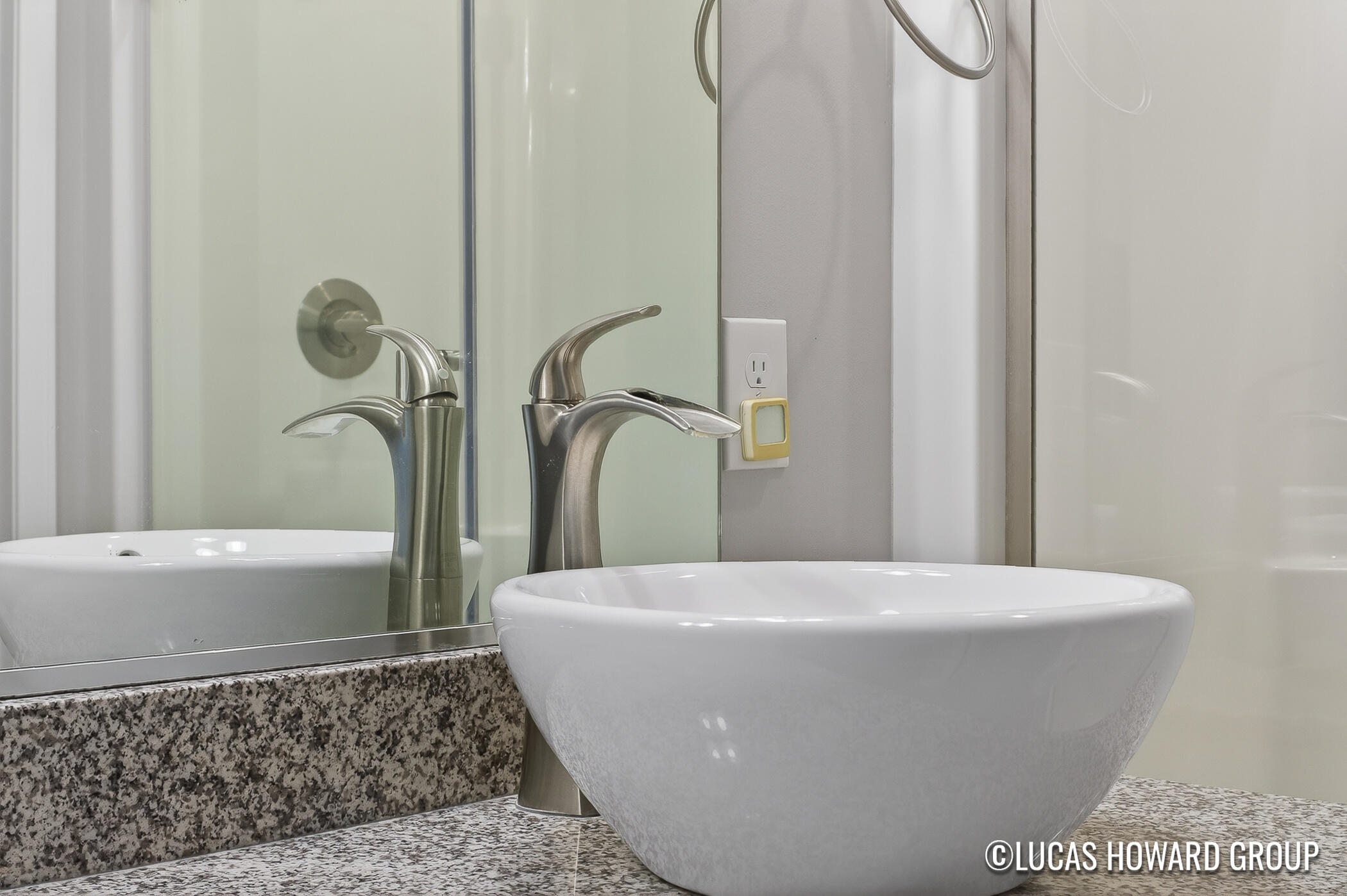 3950 Gallop Road East Lansing, MI 48823 - Photo 18 of 34 3950 Gallop Rd_16