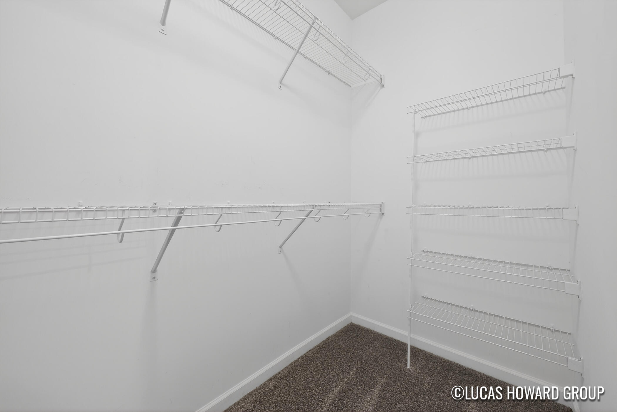 3950 Gallop Road East Lansing, MI 48823 - Photo 19 of 34 3950 Gallop Rd_17