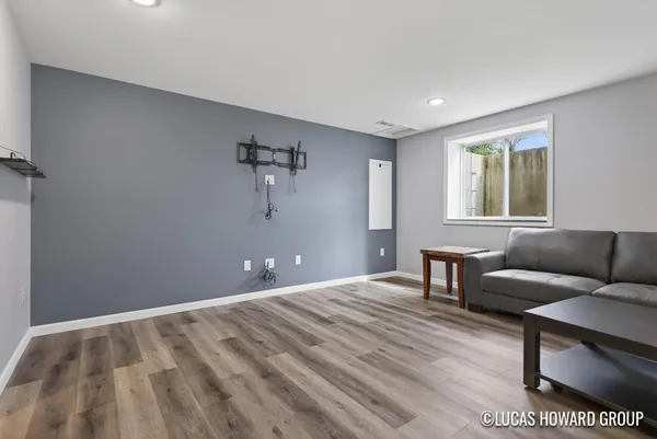 $359,900 | 3950 Gallop Road, East Lansing, MI 48823