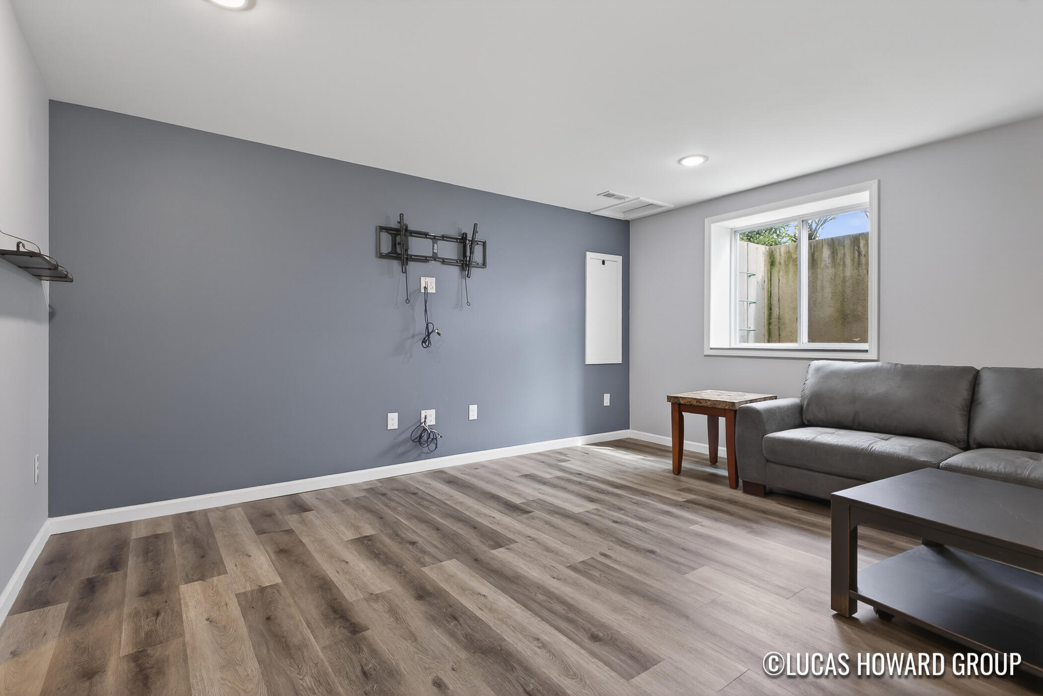 3950 Gallop Road East Lansing, MI 48823 - Photo 21 of 34 3950 Gallop Rd_21