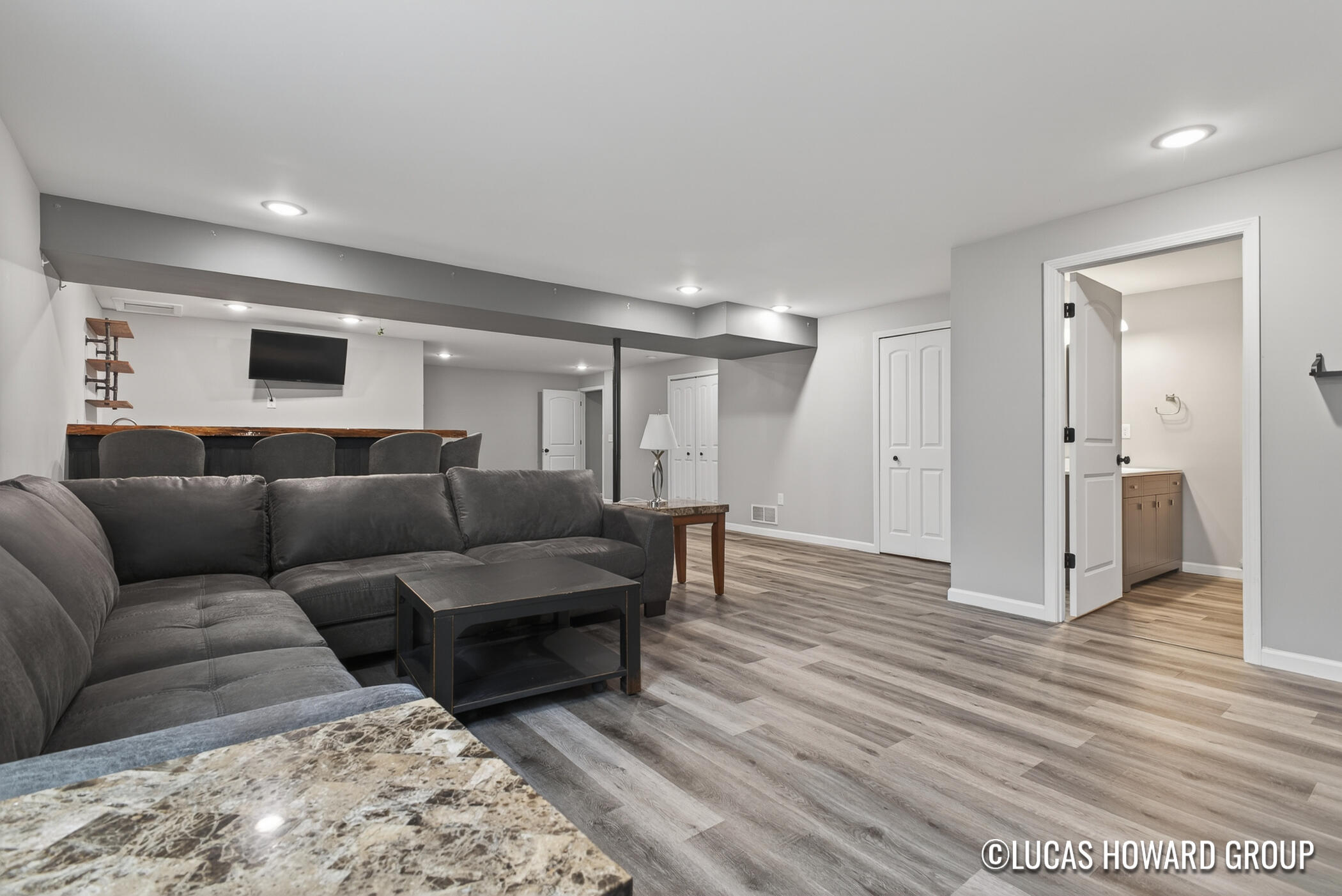 3950 Gallop Road East Lansing, MI 48823 - Photo 23 of 34 3950 Gallop Rd_23