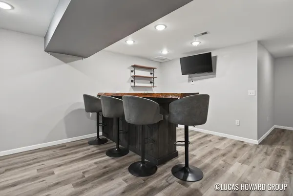 $359,900 | 3950 Gallop Road, East Lansing, MI 48823