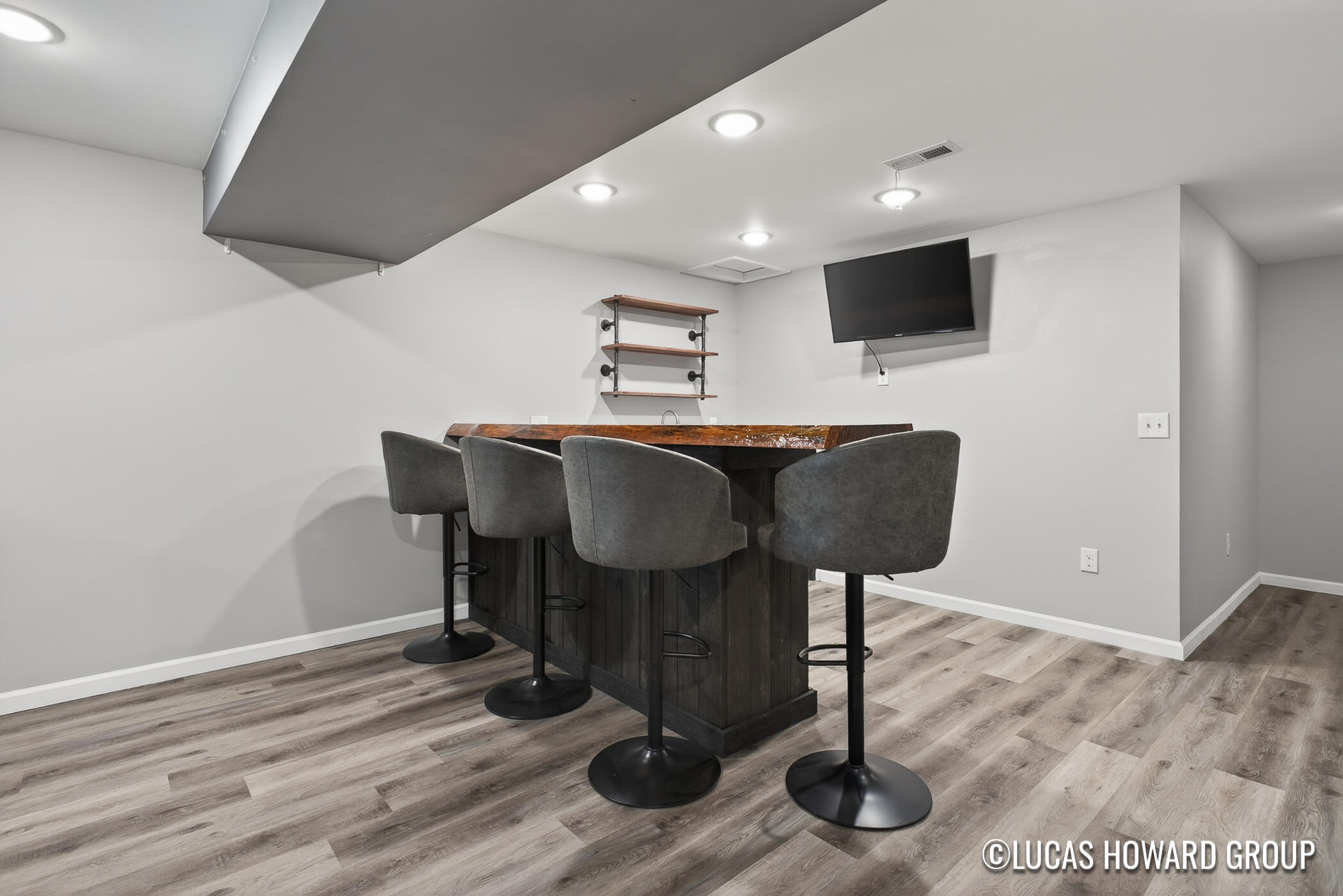 3950 Gallop Road East Lansing, MI 48823 - Photo 25 of 34 3950 Gallop Rd_20