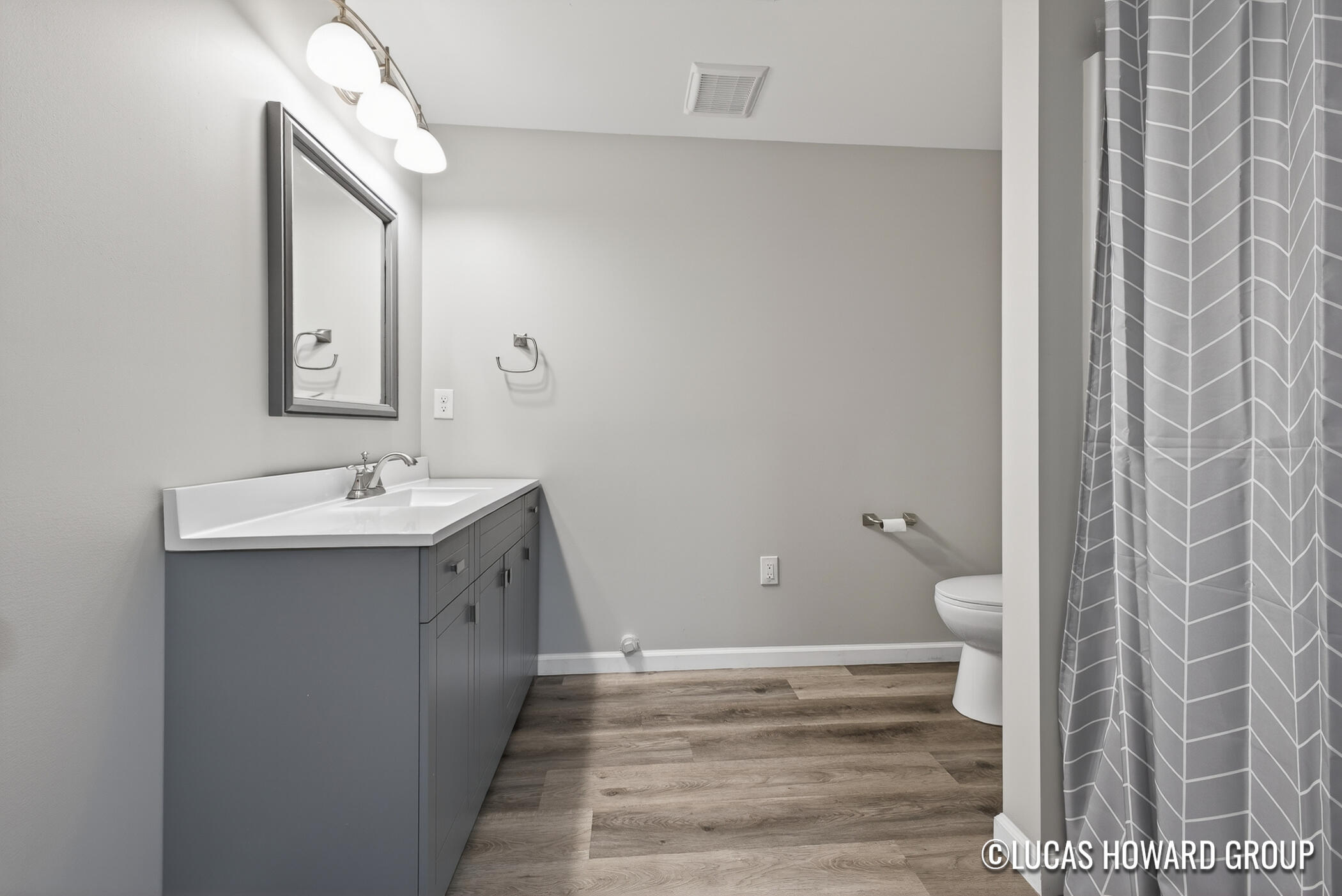 3950 Gallop Road East Lansing, MI 48823 - Photo 26 of 34 3950 Gallop Rd_24