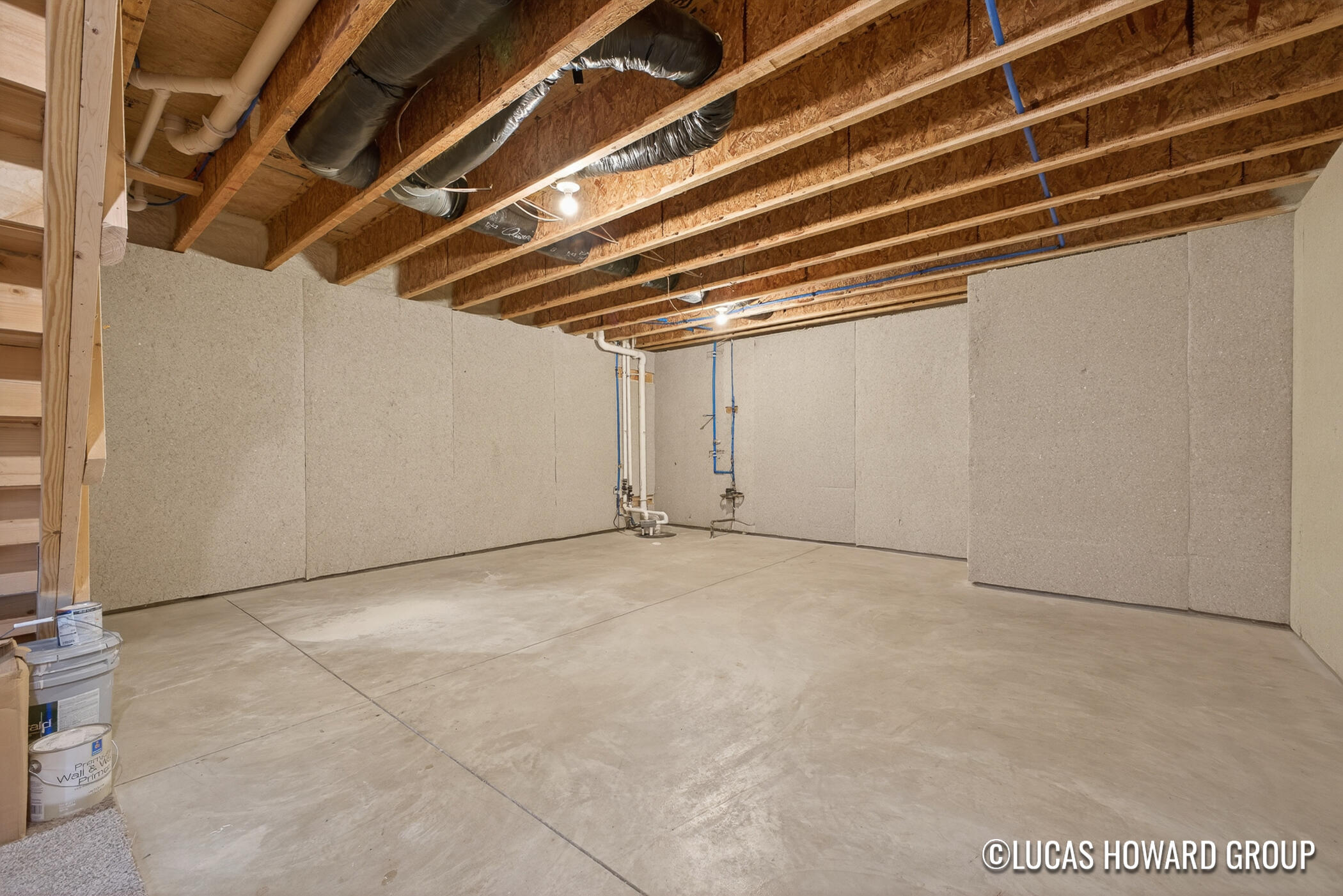 3950 Gallop Road East Lansing, MI 48823 - Photo 27 of 34 3950 Gallop Rd_25