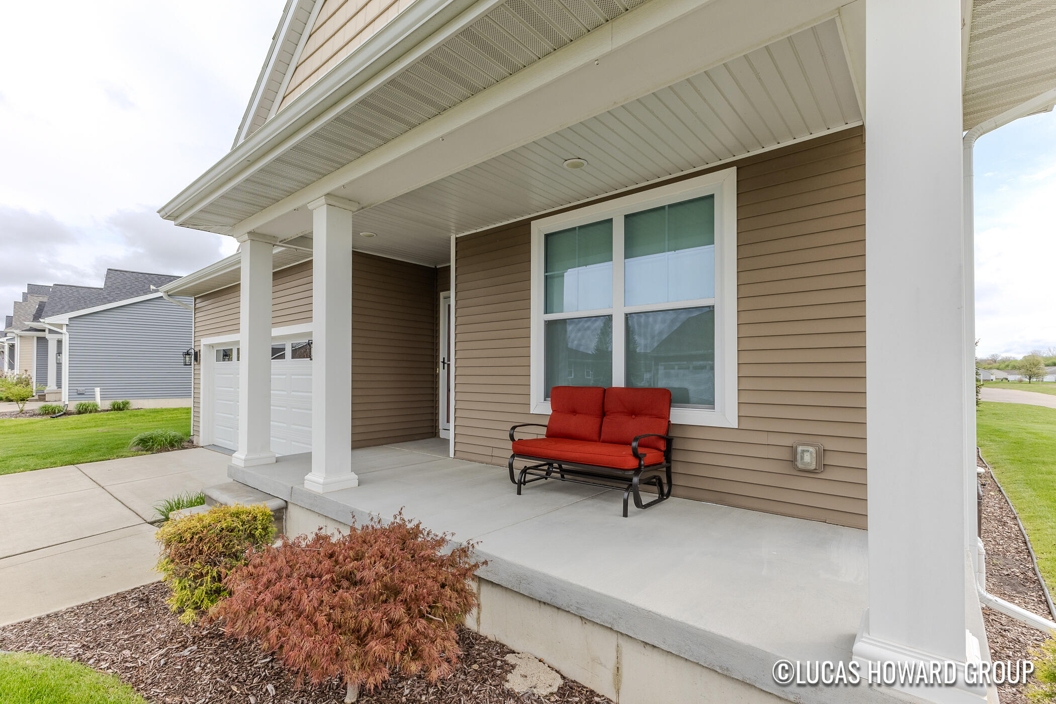 3950 Gallop Road East Lansing, MI 48823 - Photo 30 of 34 3950 Gallop Rd-5