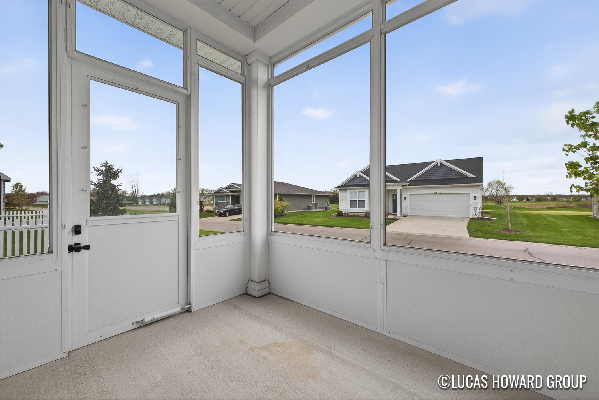 3950 Gallop Road East Lansing, MI 48823 - Photo 9 of 34 3950 Gallop Rd_9