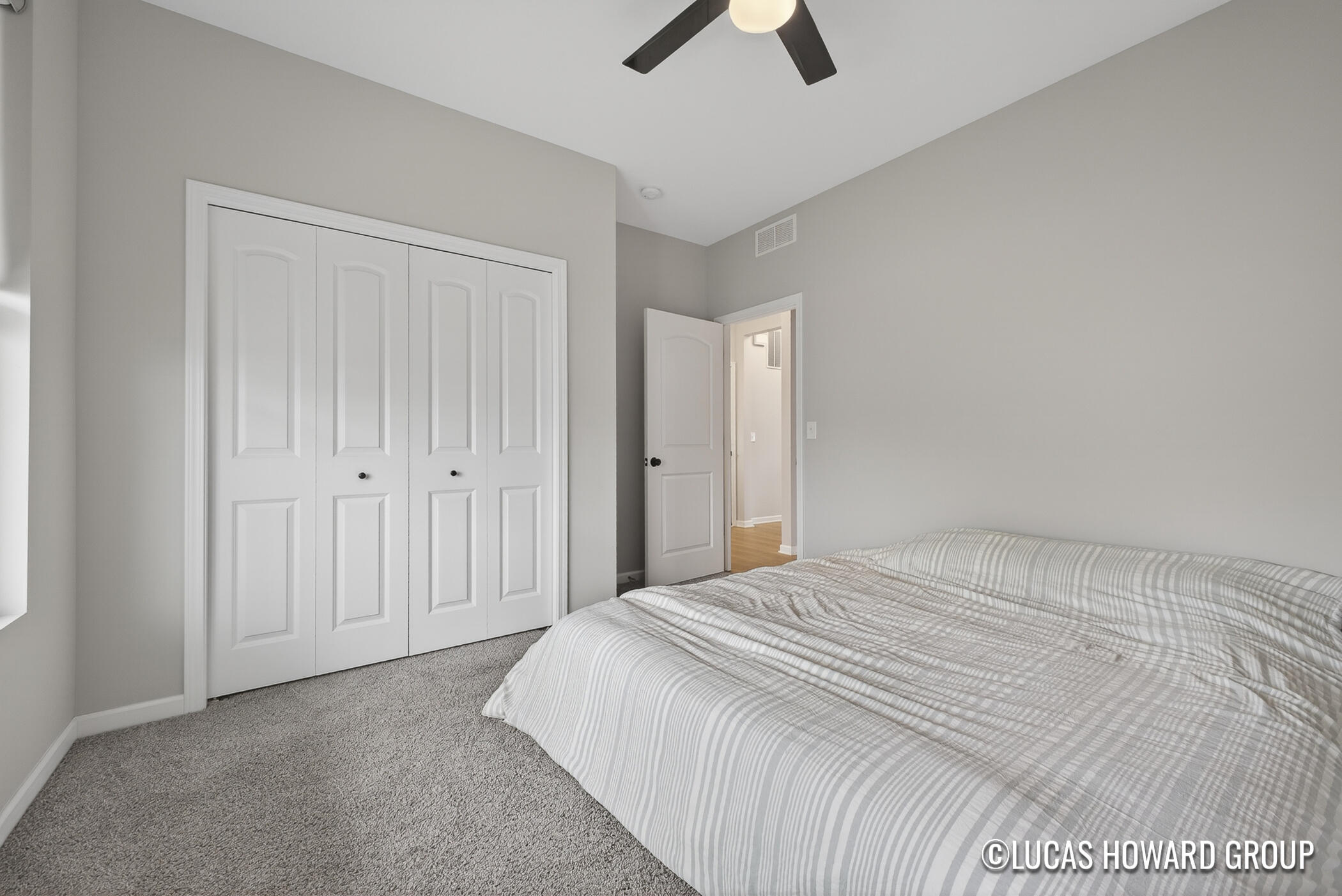 3950 Gallop Road East Lansing, MI 48823 - Photo 10 of 34 3950 Gallop Rd_1