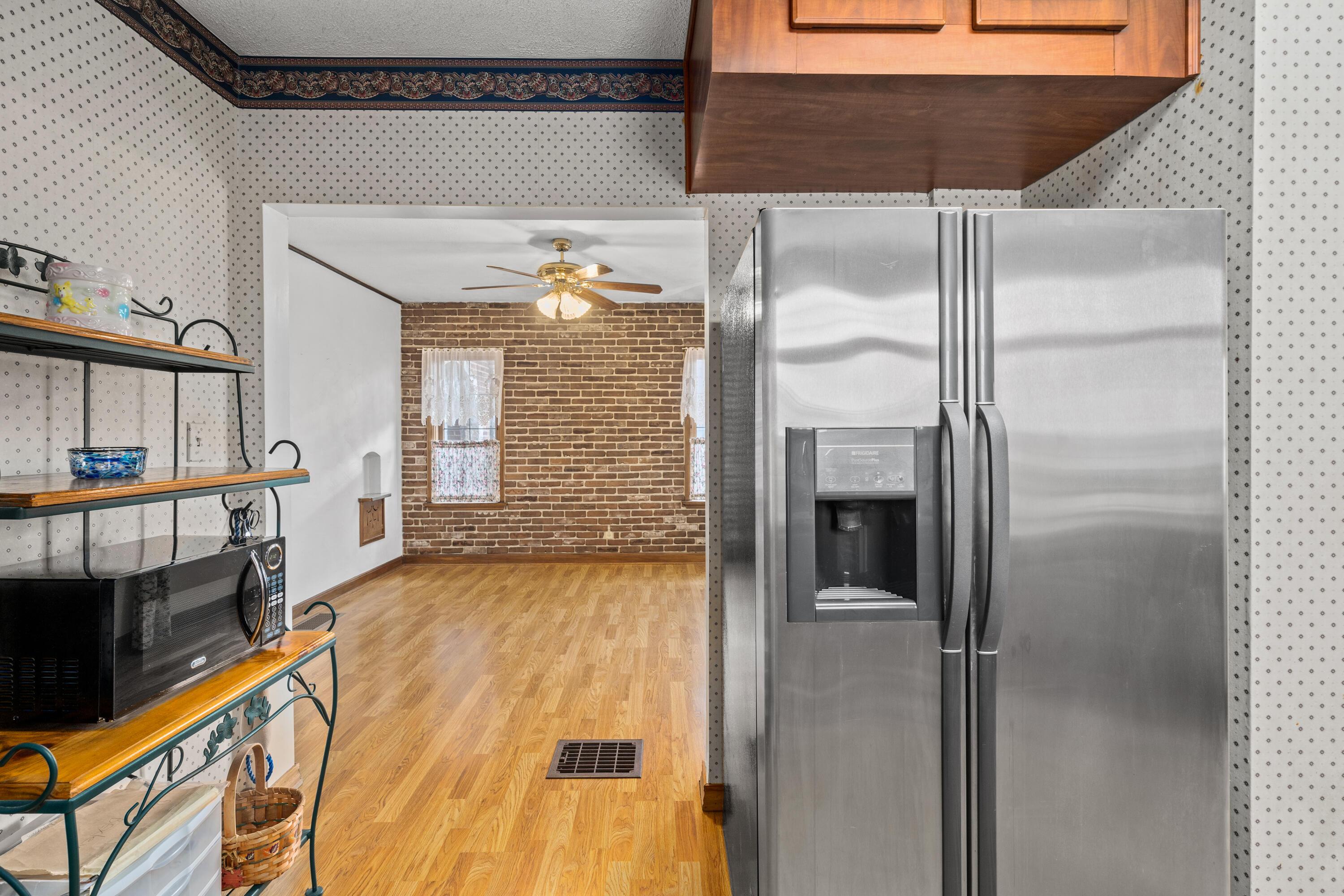 999 South Remington Road Columbus, OH 43209 - Photo 21 of 58 21