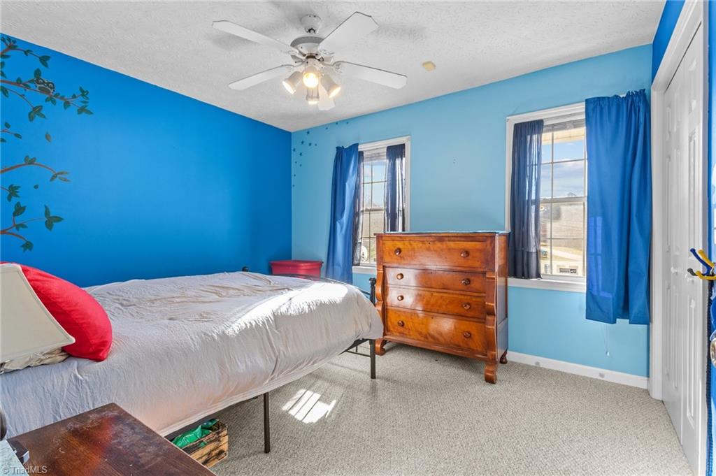 115 Pickett Road Lexington, NC 27295 - Photo 32 of 41 Gallery Image 32