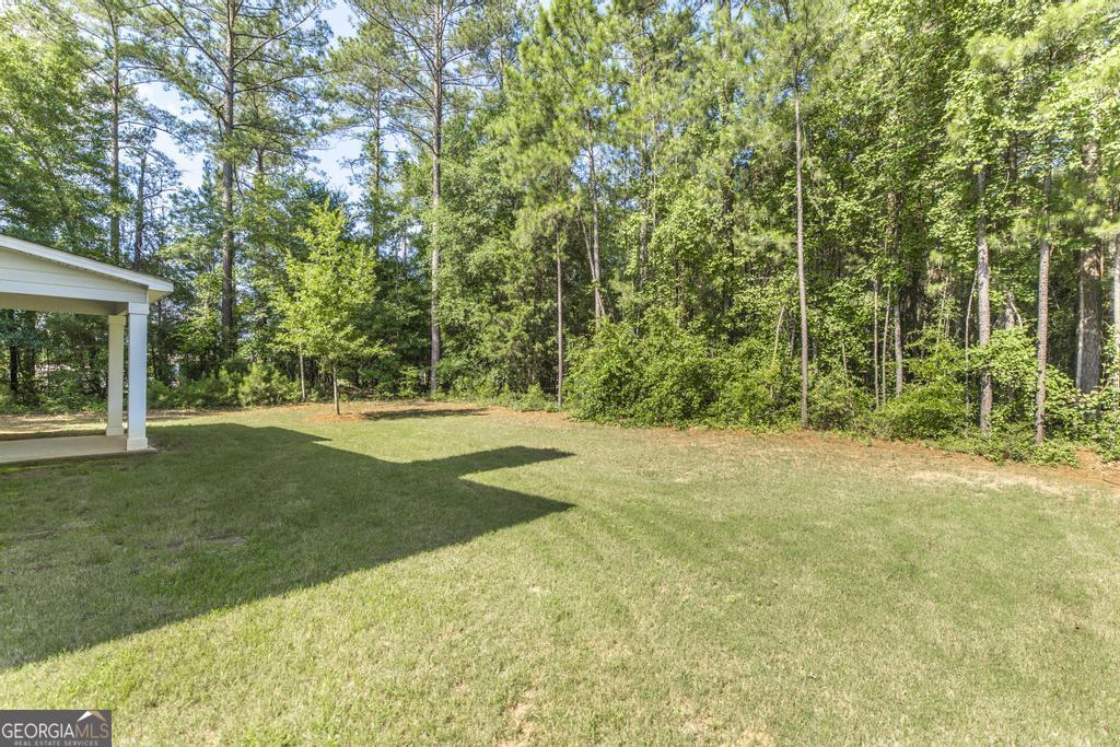 101 Wax Myrtle Way, Unit 50 Perry, GA 31069 - Photo 35 of 35