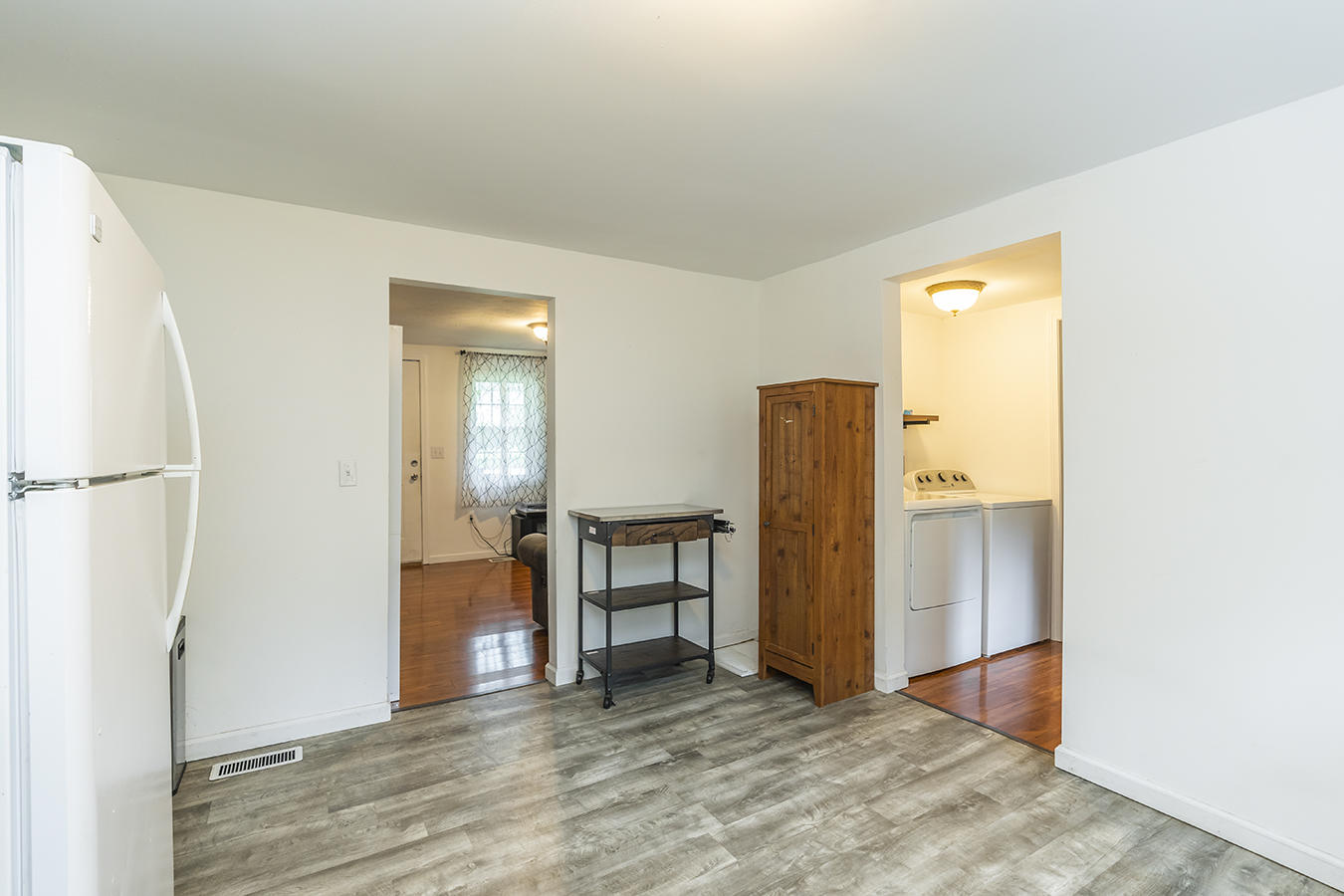 111 Reed Hill Berea, KY 40403 - Photo 8 of 18 111reedhill09 copy