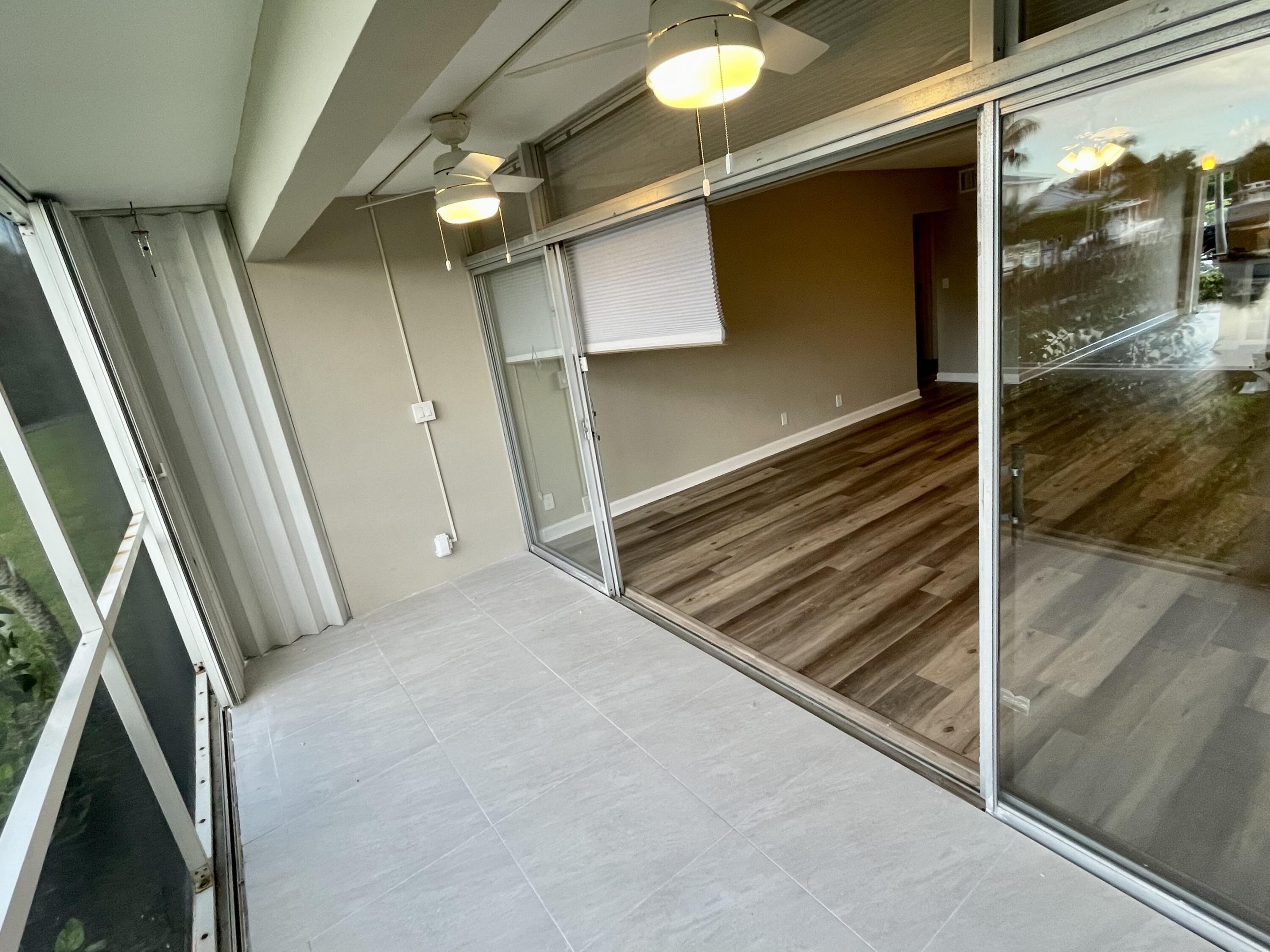 698 Northeast Spanish River, Unit 12 Boca Raton, FL 33431 - Photo 11 of 20 198FDBA3-8C02-4FEE-B6FD-7EBC42E60D70