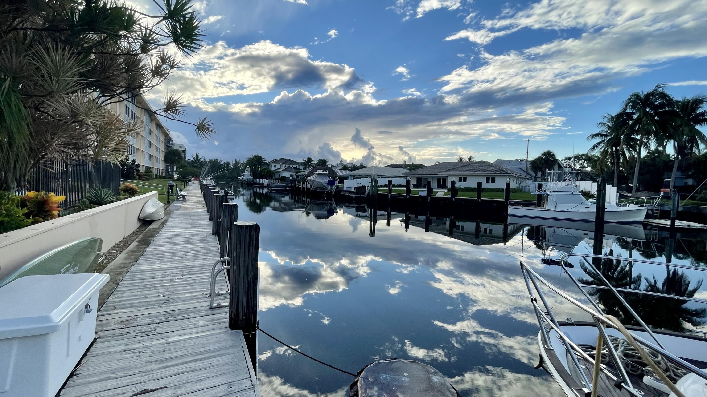 698 Northeast Spanish River, Unit 12 Boca Raton, FL 33431 - Photo 17 of 20 B29A231F-750B-4A7A-ABD4-F66E22AEC5FC
