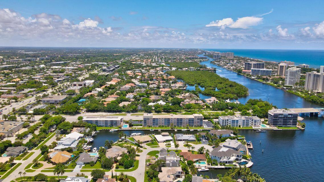 698 Northeast Spanish River, Unit 12 Boca Raton, FL 33431 - Photo 19 of 20 20210716205818879515000000-o