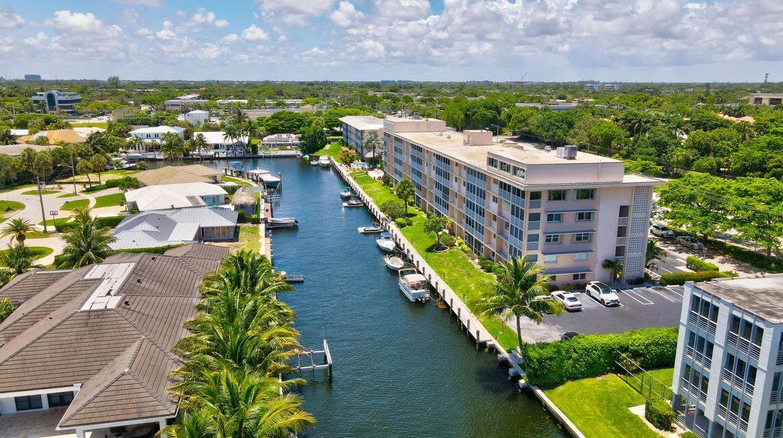 698 Northeast Spanish River, Unit 12 Boca Raton, FL 33431 - Photo 20 of 20 20210716205833964619000000-o