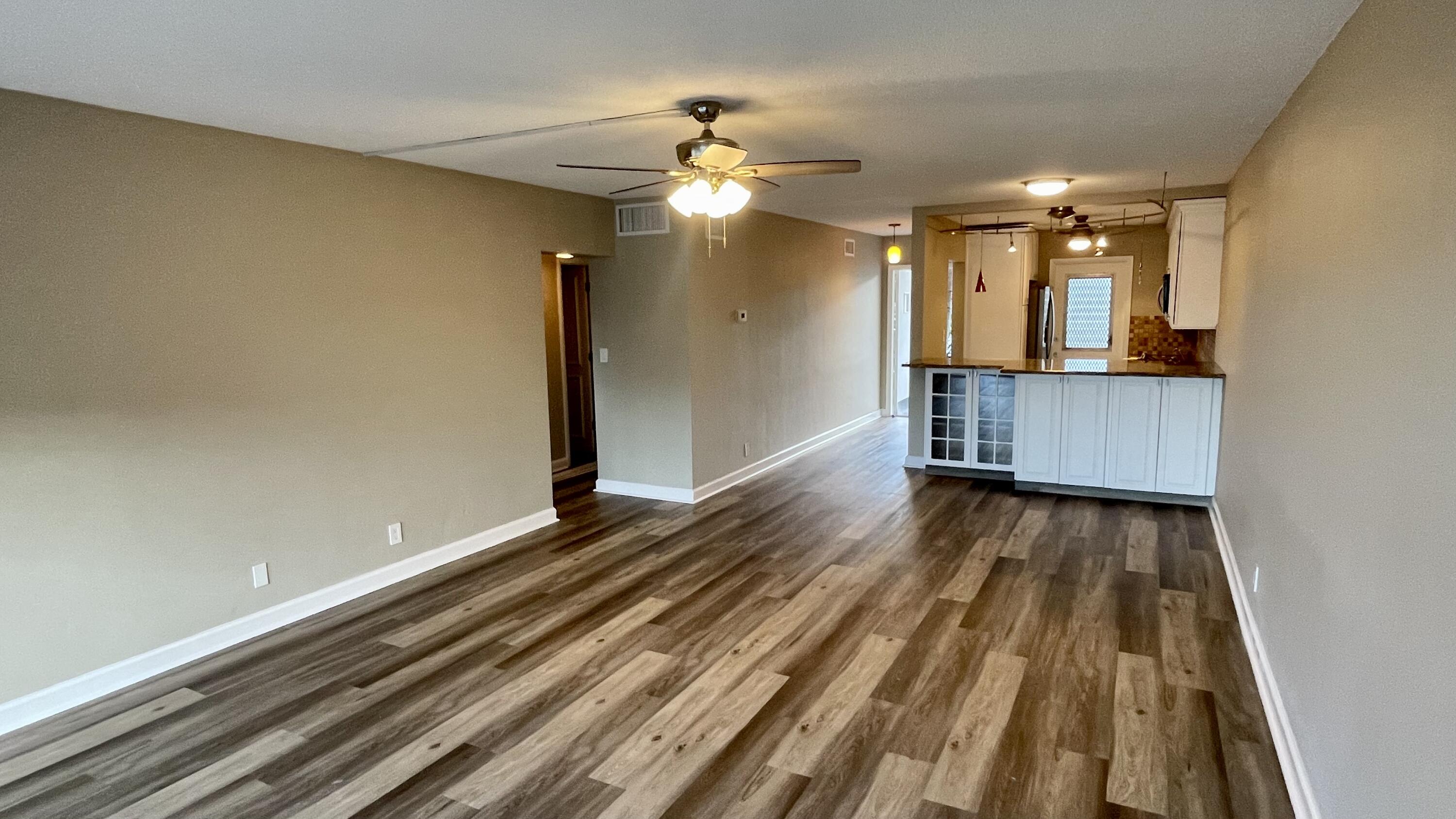 698 Northeast Spanish River, Unit 12 Boca Raton, FL 33431 - Photo 7 of 20 7A9E9B39-9FED-4E02-B20D-D821C31F1C36