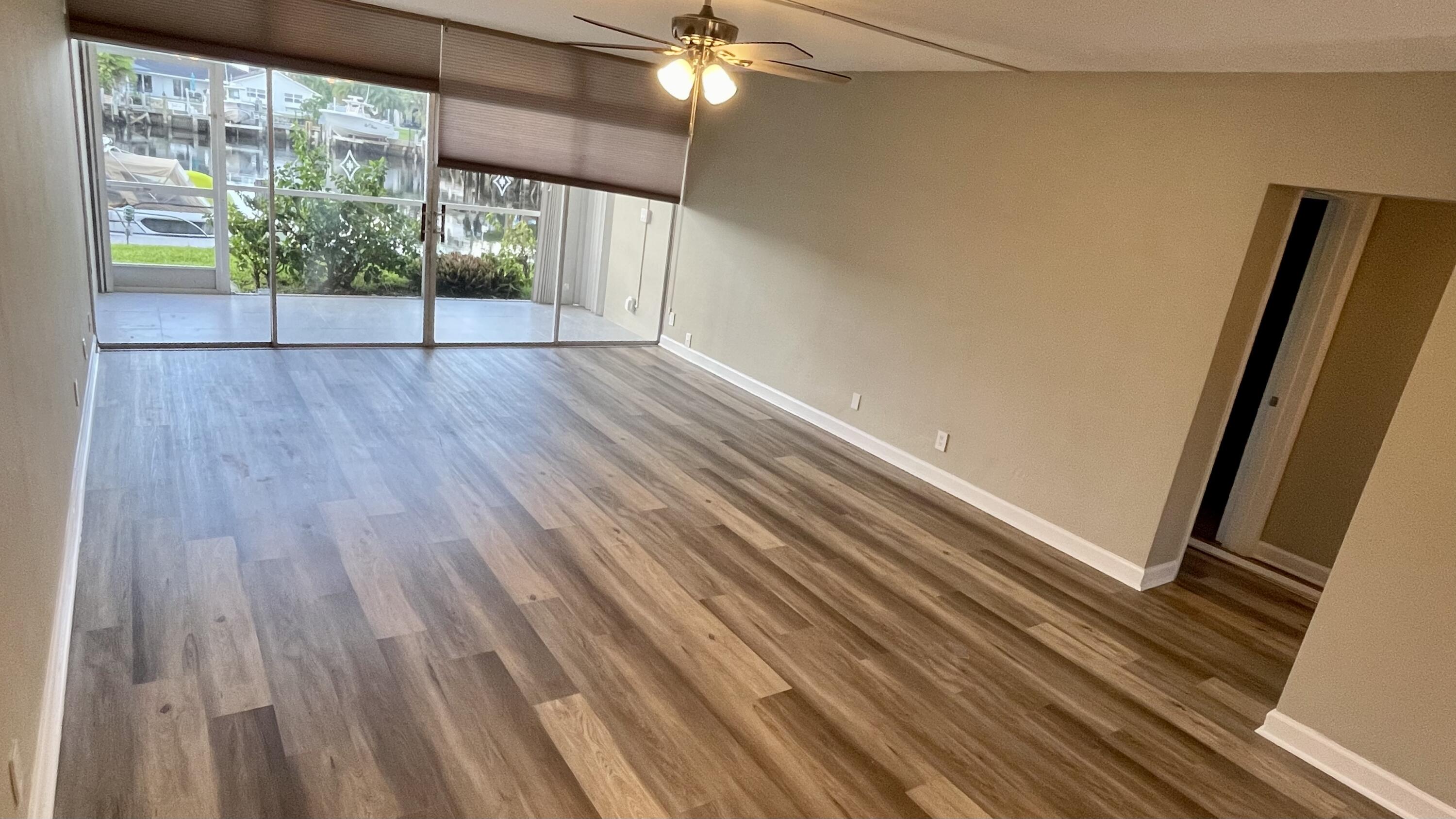698 Northeast Spanish River, Unit 12 Boca Raton, FL 33431 - Photo 8 of 20 FF0C5608-3DEC-45FB-B8BC-195A1D34100E