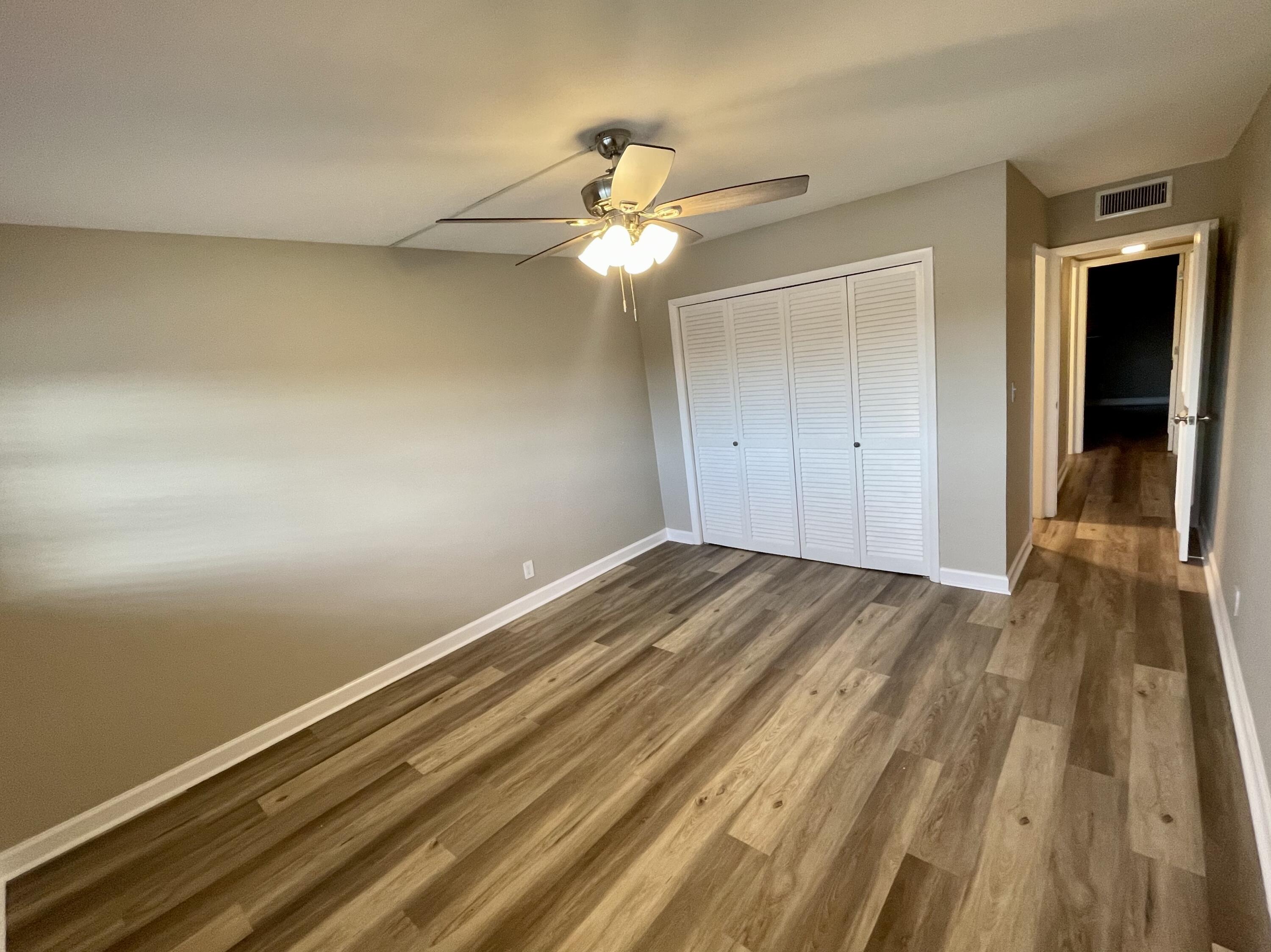 698 Northeast Spanish River, Unit 12 Boca Raton, FL 33431 - Photo 9 of 20 71587127-1A73-47D8-83A8-8D890D84381E
