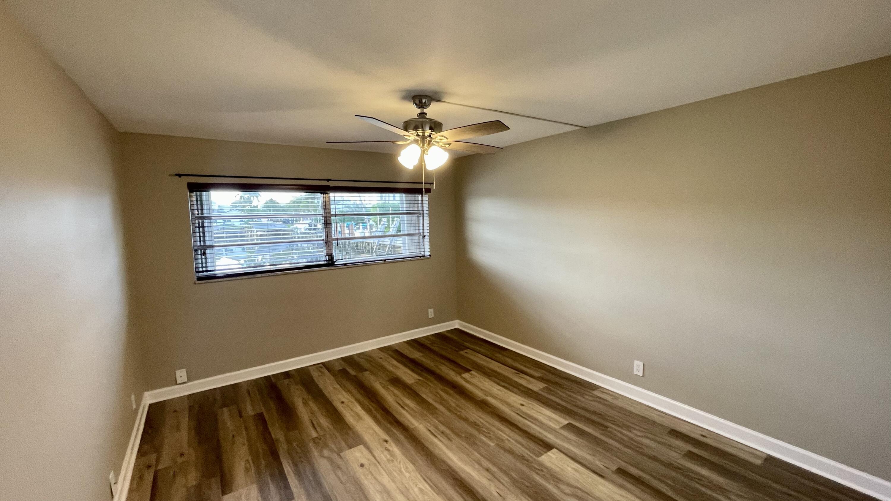 698 Northeast Spanish River, Unit 12 Boca Raton, FL 33431 - Photo 10 of 20 C3B2D3AA-2D88-475A-8595-C783311F1204