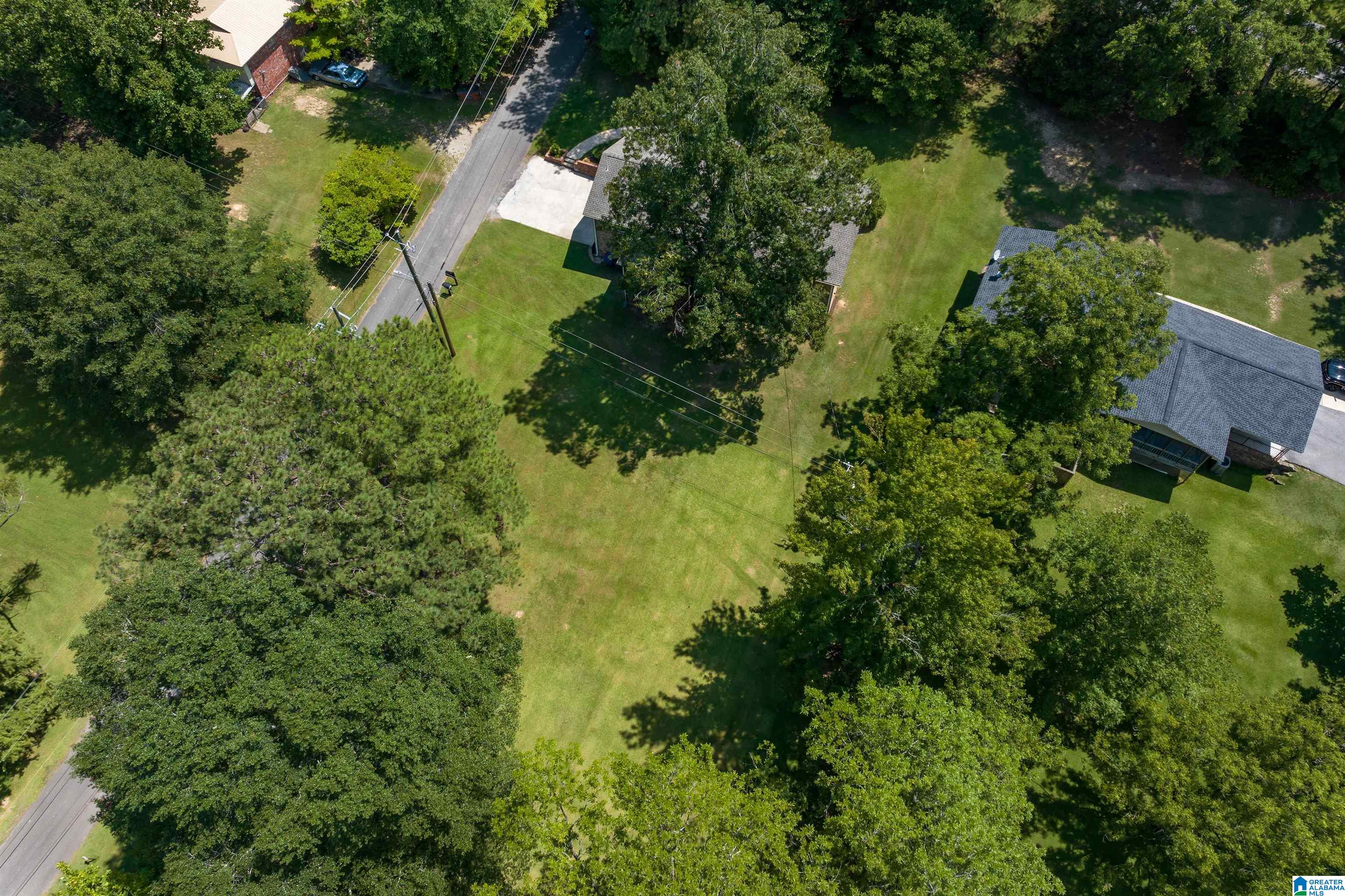 1843 Sunnybrook Lane Helena, AL 35080 - Photo 39 of 40