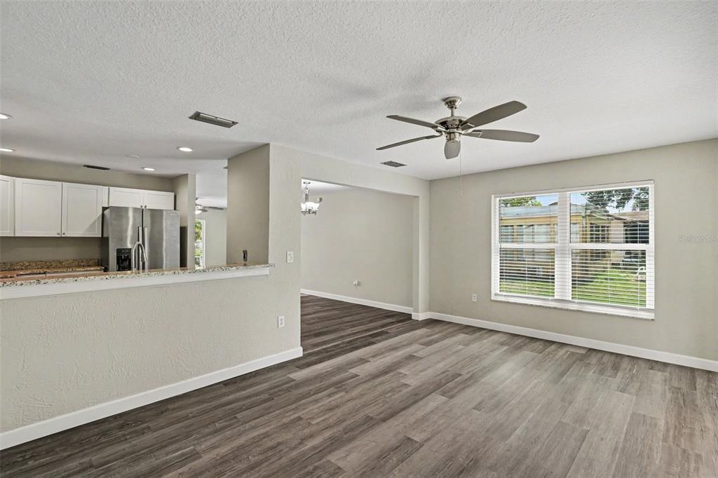 6822 Lassen Avenue New Port Richey, FL 34655 - Photo 7 of 18