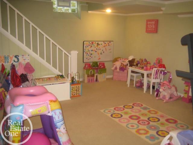 1041 Audubon Road Grosse Pointe Park, MI 48230 - Photo 33 of 39