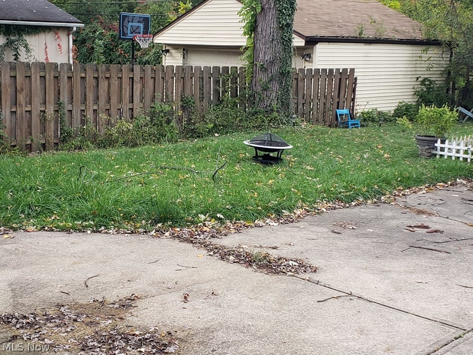 3353 Altamont Road Cleveland, OH 44118 - Photo 22 of 25