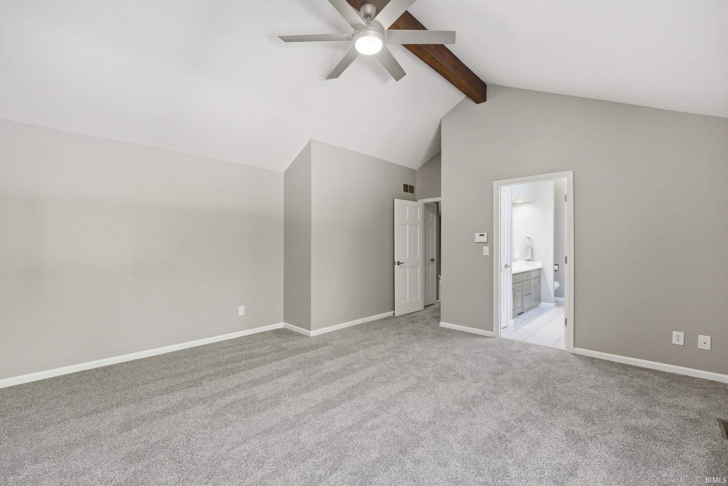 820 Deerwood Ridge Lafayette, IN 47905 - Photo 20 of 36