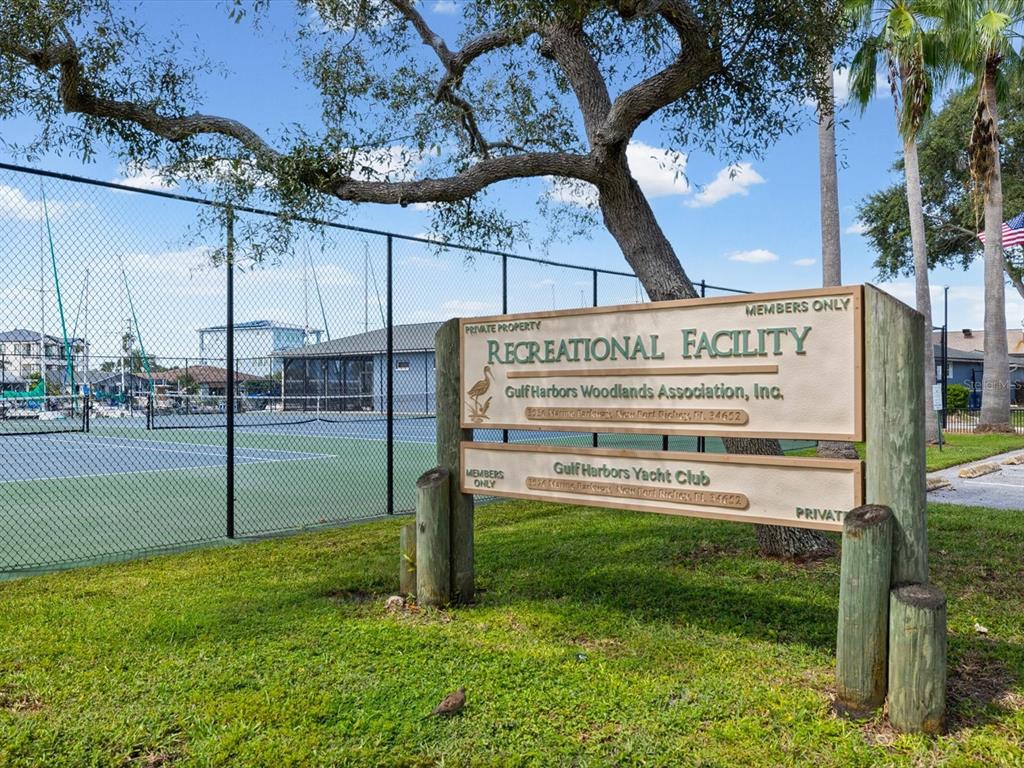 4559 Mitcher Road New Port Richey, FL 34652 - Photo 51 of 68 Gallery Image 51