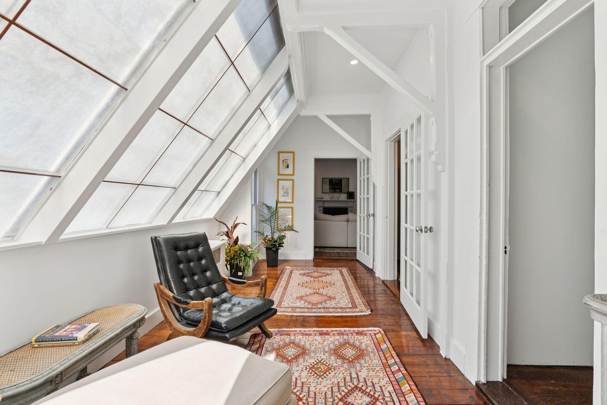 278 Spring Street Portland, ME 04102 - Photo 19 of 52 DSC01612