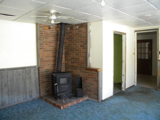 3833 Lutzke Road Beaverton, MI 48612 - Photo 9 of 23