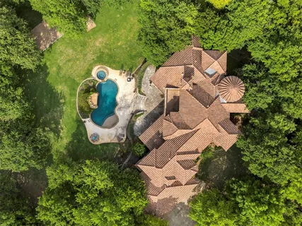 $1,350,000 | 620 Timbercreek Circle, Stephenville, TX 76401