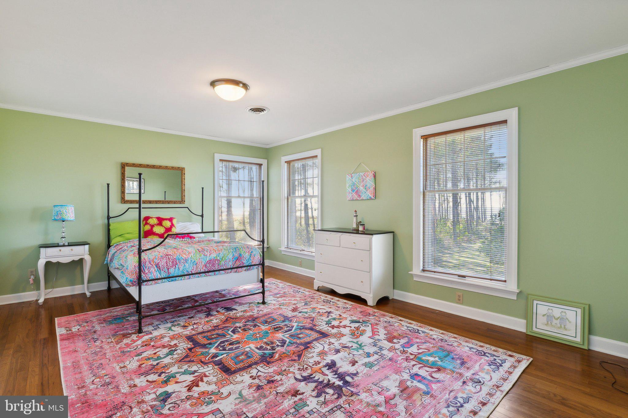 5253 Ragged Point Road Cambridge, MD 21613 - Photo 68 of 84