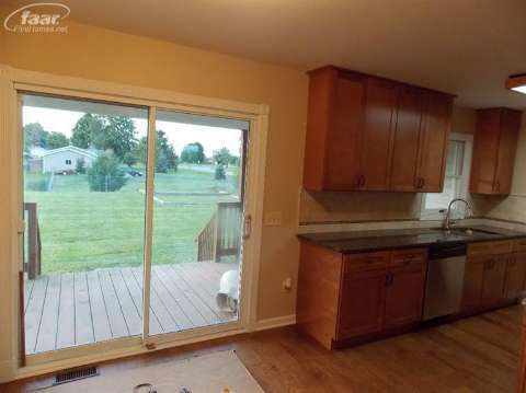 9014 Smith Road Gaines, MI 48436 - Photo 18 of 34 20418560-17.JPG