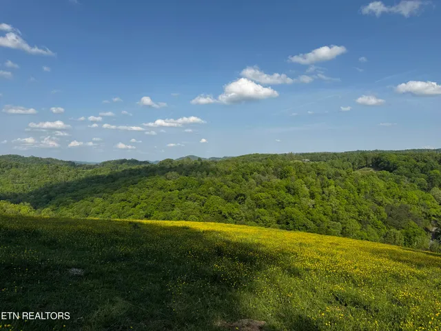 $495,000 | Baltimore Road, Washburn, TN 37888