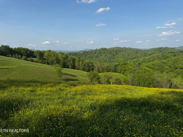 $495,000 | Baltimore Road, Washburn, TN 37888