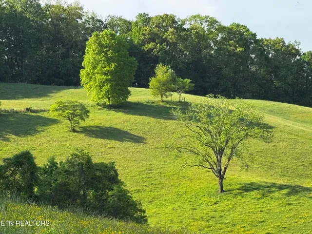 $495,000 | Baltimore Road, Washburn, TN 37888