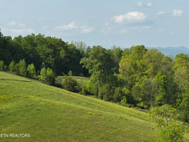 $495,000 | Baltimore Road, Washburn, TN 37888
