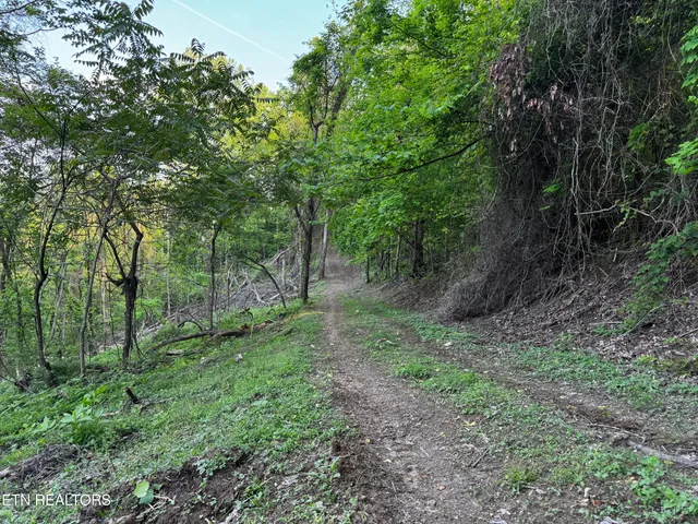 $495,000 | Baltimore Road, Washburn, TN 37888