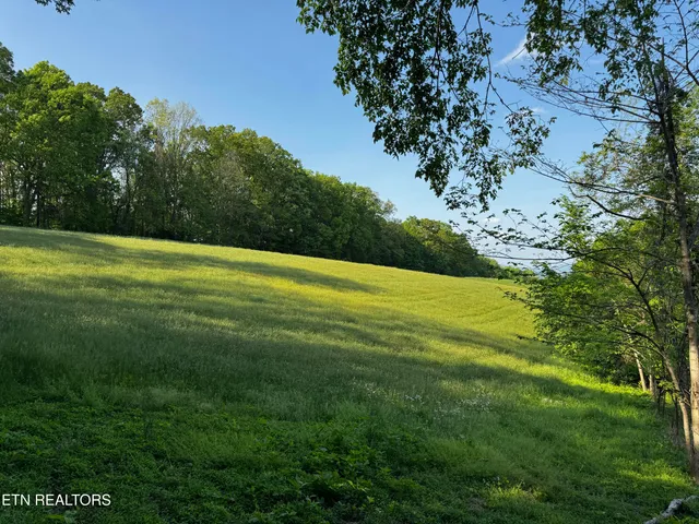 $495,000 | Baltimore Road, Washburn, TN 37888