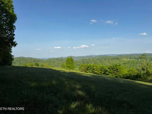$495,000 | Baltimore Road, Washburn, TN 37888