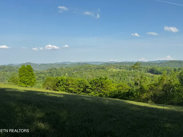 $495,000 | Baltimore Road, Washburn, TN 37888