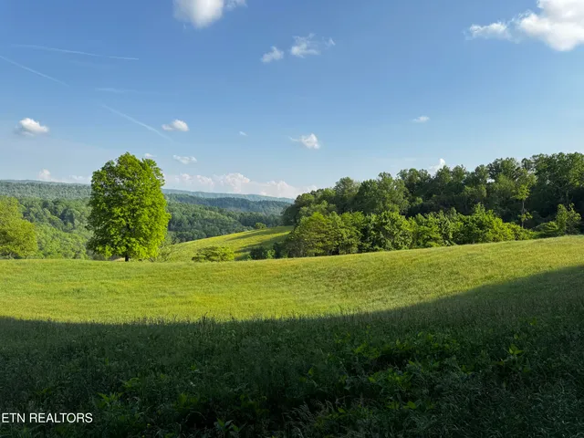 $495,000 | Baltimore Road, Washburn, TN 37888