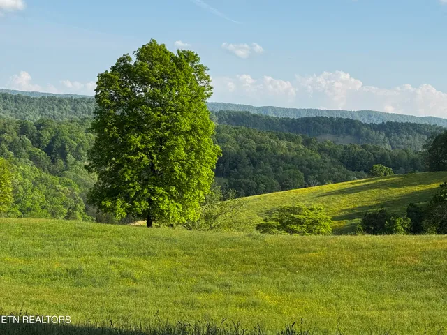 $495,000 | Baltimore Road, Washburn, TN 37888